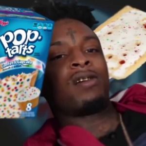 Meet your Posher, Sydnee